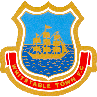 Whitstable Town